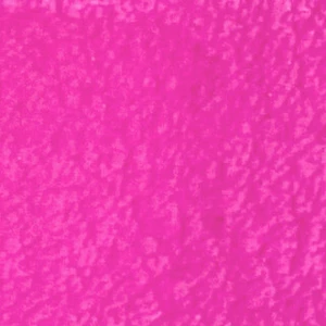 Barva na kůži Pébéo Leather 45ml – 48 Fluorescent pink