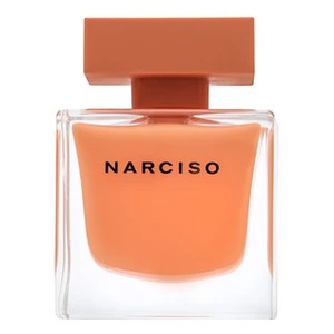 Narciso Rodriguez Narciso Ambrée woda perfumowana dla kobiet 90 ml