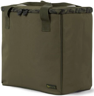 Avid carp chladiaca taška rvs cool bag - large