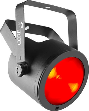 Chauvet COREpar 80 USB PAR LED