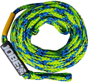 Jobe 6 Person Towable Rope