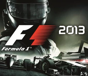 F1 2013 Classic Edition Steam CD Key