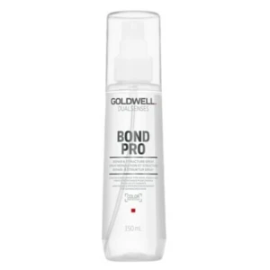 GOLDWELL Dualsenses Bond Pro Bezoplachový kondicionér pro slabé a křehké vlasy 150 ml