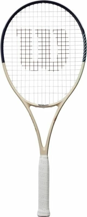 Wilson Roland Garros Triumph Tennis Racket L2 Rakieta tenisowa