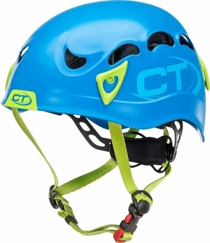 Climbing Technology Galaxy Blue 50-61 cm Casque escalade