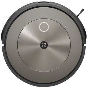 iRobot Roomba j9 (j9158) - Robotický vysávač