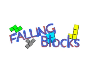 Falling Blocks - Soundtrack DLC Steam CD Key