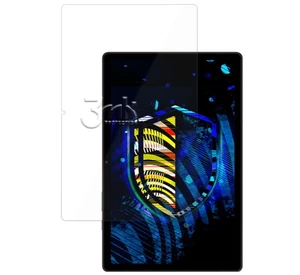 Ochranná fólie 3mk Paper Feeling™ pro Samsung Galaxy Tab A8 10.5 (2021) (2ks)