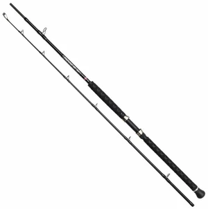 Penn Prevail III LE 212 Boat 2,1 m 12 - 20 lb 2 części