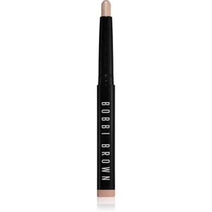 Bobbi Brown Long-Wear Cream Shadow Stick dlouhotrvající oční stíny v tužce odstín Truffle 1,6 g