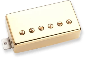 Seymour Duncan Saturday Night Special Bridge