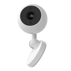 A2 Wifi Security Camera HD Intelligent Two-Way Intercom Night Vision 360° Cam Remote Monitoring Viewing Camera for Surve