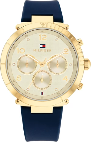 Tommy Hilfiger Emery 1782491