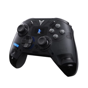 Flydigi Apex Series 3 Elite Game Controller for Nintendo Switch Windows Android for MFi Apple Arcade Games Cloud Gaming