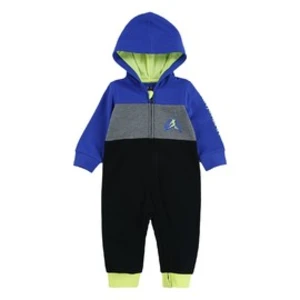 Jumpman classics coverall
