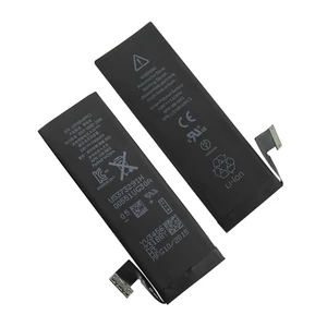 Baterie Apple iPhone 5S 1560mAh Li-Ion, OEM