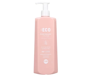 Maska pre objem vlasov Be Eco Pure Volume Mila - 900 ml (0105003) + darček zadarmo