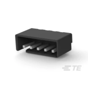 TE Connectivity Board Mounted ConnectorsBoard Mounted Connectors 2213738-5 AMP