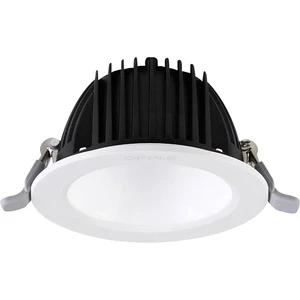 Opple  140043945 LED vstavané svetlo   42 W teplá biela biela