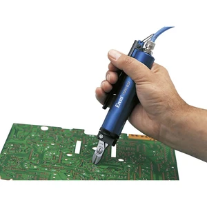 Weller Erem® 1500BSF #####Druckluft-Seitenschneider   6 bar