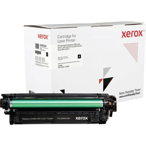 Xerox toner  TON Everyday 006R03684 kompatibilná čierna 11000 Seiten