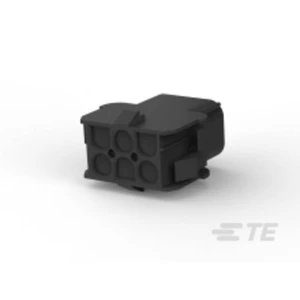 TE Connectivity Universal  MATE-N-LOK ConnectorsUniversal  MATE-N-LOK Connectors 1-480705-9 AMP