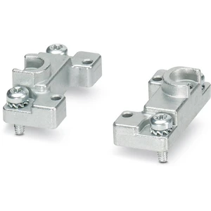 Mounting flange HC-B-AF-SET 1604638 Phoenix Contact