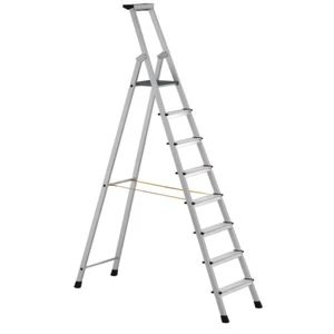 ZARGES  41228  rebrík