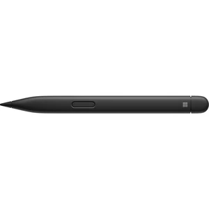 Microsoft Surface Slim Pen 2 digitálne pero  opakovane nabíjacie čierna