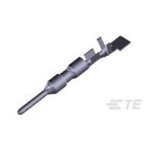 TE Connectivity Mini-Universal MATE-N-LOK ConnectorsMini-Universal MATE-N-LOK Connectors 794226-3 AMP