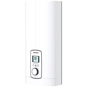 Stiebel Eltron 236739 prietokový ohrievač en.trieda: A (A + - F) DEL 18/21/24 Plus elektronický 18 kW, 21 kW, 24 kW 20 d