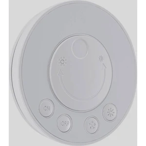 Paulmann 99976 CC Switch Bowl diaľkové ovládanie     biela