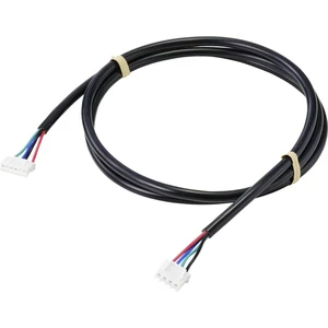 Náhradný kábel X-Motor Vhodné pre 3D tlačiareň: Renkforce Pre 6 RF-4953542