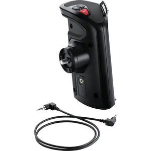 Blackmagic Design  BM-BMURSACA/HGRIP madlo