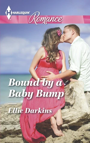 Bound by a Baby Bump