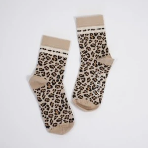 Regular socks guess