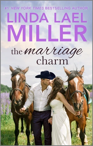 The Marriage Charm