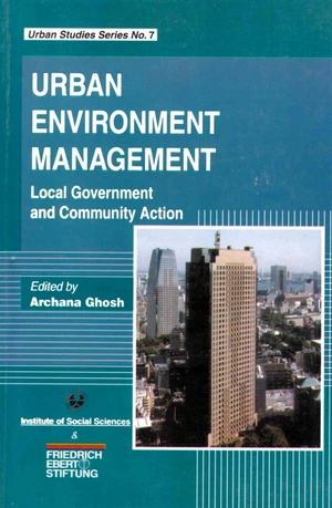 Urban Environment Management