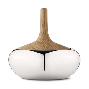 Cutie / bombonieră "ceapă" HK - Georg Jensen