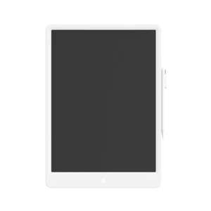 Mi LCD Writing Tablet 13.5" písací tablet • uhlopriečka 13,5" • monochromatický displej • prispôsobený LCD materiál pre jasný rukopis • technológia ci