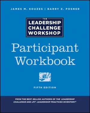 The Leadership Challenge Workshop