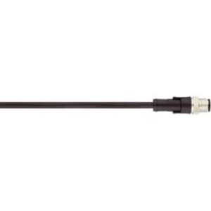 Od PC4-M12MS-2,0PUR LAPP 22260778, konektor 1 ks