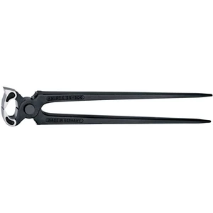 Knipex 55 00 300 kliešte na karosérie 300 mm