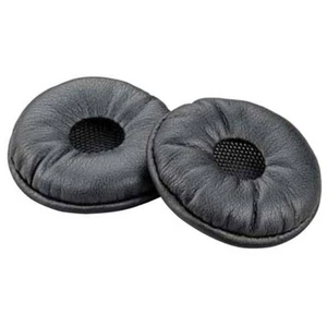 ušné polstrovanie headsetu  Plantronics CS540, Savi 740