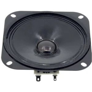 Visaton R 10 ND 4 palca 10 cm širokopásmový reproduktor 10 W 8 Ω