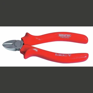 Bernstein  13-908 VDE VDE bočné štiepacie kliešte  180 mm