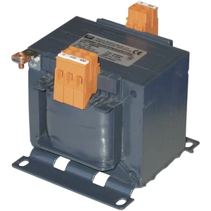elma TT IZ3183 izolačný transformátor 1 x 230 V, 400 V 1 x 230 V/AC 315 VA 1.37 A