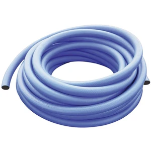 Aerotec Superflex Pro pneumatická hadica 50 m 20 bar