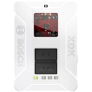 Bosch Connected Devices and Solutions prototypová doska XDK 110 Cross-Domain Development Kit XDK 110
