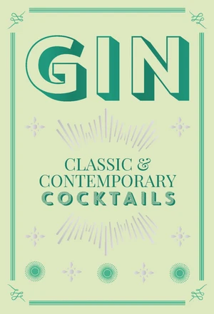 Gin Cocktails